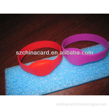 2.4g active rfid tag price
